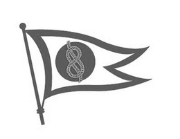 8 trademark