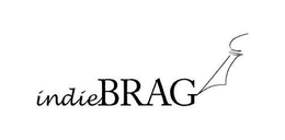 INDIEBRAG trademark
