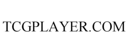 TCGPLAYER.COM trademark
