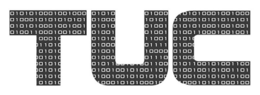 TUC trademark