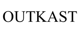 OUTKAST trademark
