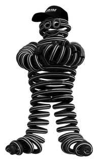 JAIN trademark