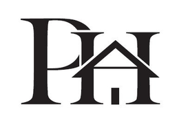 P H trademark