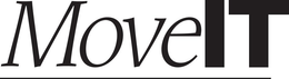 MOVEIT trademark