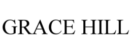 GRACE HILL trademark