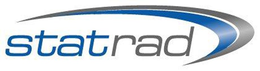 STATRAD trademark