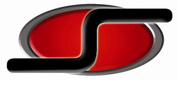 S trademark
