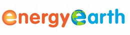 ENERGYEARTH trademark