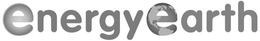 ENERGYEARTH trademark