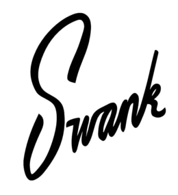 SWANK trademark
