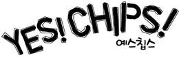 YES!CHIPS! trademark