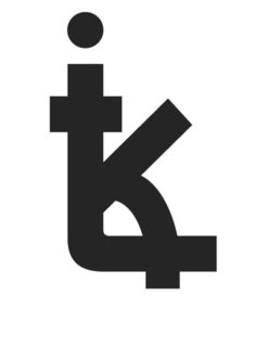 KITH trademark