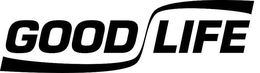 GOOD LIFE trademark