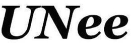UNEE trademark