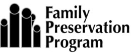 FAMILY PRESERVATION PROGRAM trademark