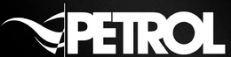 PETROL trademark