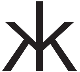 KK trademark