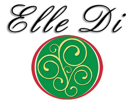 ELLE DI trademark