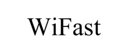 WIFAST trademark