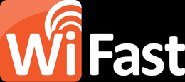 WIFAST trademark