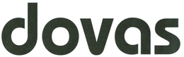 DOVAS trademark