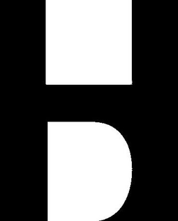 HD trademark