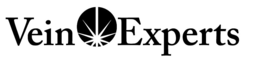 VEIN EXPERTS trademark