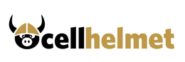 CELLHELMET trademark
