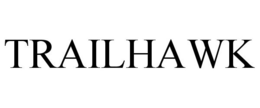 TRAILHAWK trademark