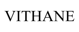 VITHANE trademark