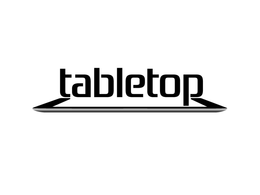 TABLETOP trademark