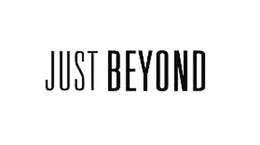 JUST BEYOND trademark