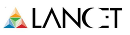 LANCET trademark