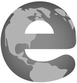 E trademark