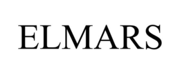 ELMARS trademark