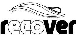 RECOVER trademark