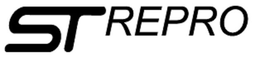 ST REPRO trademark