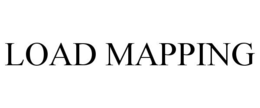LOAD MAPPING trademark