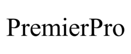 PREMIERPRO trademark