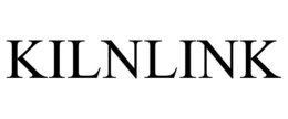 KILNLINK trademark
