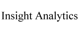 INSIGHT ANALYTICS trademark