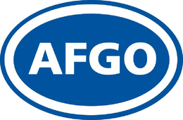 AFGO trademark
