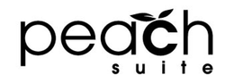 PEACH SUITE trademark
