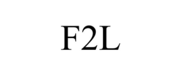 F2L trademark
