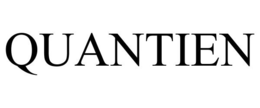 QUANTIEN trademark