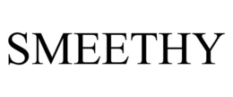 SMEETHY trademark