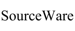 SOURCEWARE trademark