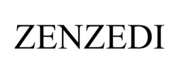 ZENZEDI trademark