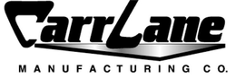 CARR LANE MANUFACTURING CO. trademark