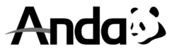 ANDA trademark